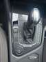 Volkswagen Tiguan Tiguan 2.0 TDI 150 BMT DSG7 4Motion Sound Bleu - thumbnail 6