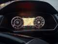 Volkswagen Tiguan Tiguan 2.0 TDI 150 BMT DSG7 4Motion Sound Bleu - thumbnail 3