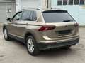 Volkswagen Tiguan Tiguan 2.0 TDI 150 BMT DSG7 4Motion Sound Bleu - thumbnail 4