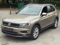 Volkswagen Tiguan Tiguan 2.0 TDI 150 BMT DSG7 4Motion Sound Bleu - thumbnail 1