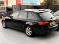 Audi A4 Avant 2.0TDI DPF 143 Negro - thumbnail 8