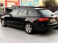 Audi A4 Avant 2.0TDI DPF 143 Negro - thumbnail 6