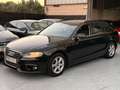 Audi A4 Avant 2.0TDI DPF 143 Negro - thumbnail 5