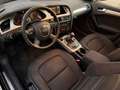 Audi A4 Avant 2.0TDI DPF 143 Negro - thumbnail 12