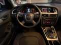 Audi A4 Avant 2.0TDI DPF 143 Negro - thumbnail 23