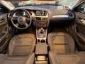 Audi A4 Avant 2.0TDI DPF 143 Negro - thumbnail 22