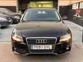 Audi A4 Avant 2.0TDI DPF 143 Negro - thumbnail 10