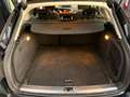 Audi A4 Avant 2.0TDI DPF 143 Negro - thumbnail 16