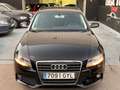 Audi A4 Avant 2.0TDI DPF 143 Negro - thumbnail 9