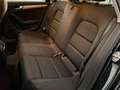Audi A4 Avant 2.0TDI DPF 143 Negro - thumbnail 14