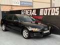 Audi A4 Avant 2.0TDI DPF 143 Negro - thumbnail 1