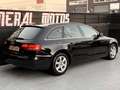 Audi A4 Avant 2.0TDI DPF 143 Negro - thumbnail 3