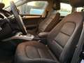 Audi A4 Avant 2.0TDI DPF 143 Negro - thumbnail 11