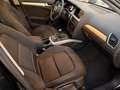 Audi A4 Avant 2.0TDI DPF 143 Negro - thumbnail 15