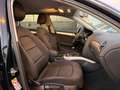 Audi A4 Avant 2.0TDI DPF 143 Negro - thumbnail 17