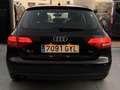 Audi A4 Avant 2.0TDI DPF 143 Negro - thumbnail 7
