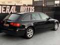 Audi A4 Avant 2.0TDI DPF 143 Negro - thumbnail 2
