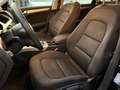 Audi A4 Avant 2.0TDI DPF 143 Negro - thumbnail 13