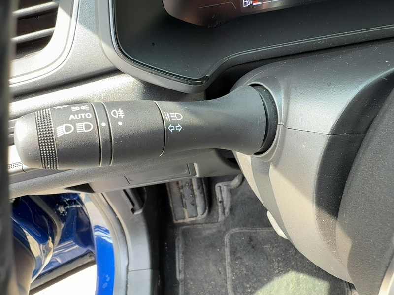 Renault Captur 1.3 TCe 160 EDC Techno Carplay*PDC*Klima — photo 15