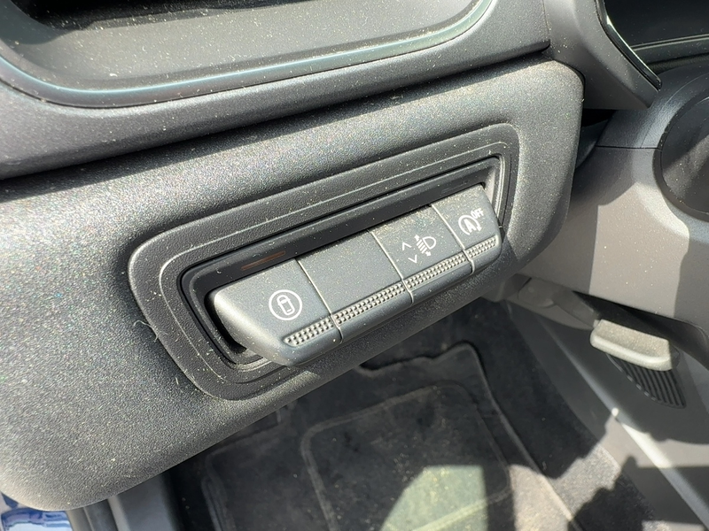 Renault Captur 1.3 TCe 160 EDC Techno Carplay*PDC*Klima — photo 13