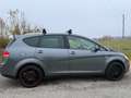 SEAT Altea XL Chili-Copa 2,0 TDi  4WD PICKERL 02/26 - thumbnail 11