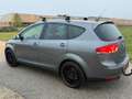 SEAT Altea XL Chili-Copa 2,0 TDi  4WD PICKERL 02/26 - thumbnail 7
