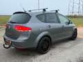 SEAT Altea XL Chili-Copa 2,0 TDi  4WD PICKERL 02/26 - thumbnail 10