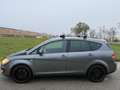 SEAT Altea XL Chili-Copa 2,0 TDi  4WD PICKERL 02/26 - thumbnail 6