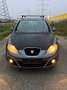 SEAT Altea XL Chili-Copa 2,0 TDi  4WD PICKERL 02/26 - thumbnail 3