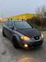 SEAT Altea XL Chili-Copa 2,0 TDi  4WD PICKERL 02/26 - thumbnail 2