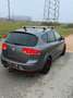 SEAT Altea XL Chili-Copa 2,0 TDi  4WD PICKERL 02/26 - thumbnail 9