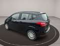 Ford B-Max 1.4  Trend Klima Sitzheizung Schwarz - thumbnail 5