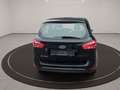 Ford B-Max 1.4  Trend Klima Sitzheizung Schwarz - thumbnail 6