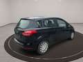 Ford B-Max 1.4  Trend Klima Sitzheizung Schwarz - thumbnail 3