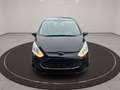 Ford B-Max 1.4  Trend Klima Sitzheizung Schwarz - thumbnail 8