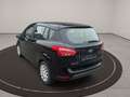 Ford B-Max 1.4  Trend Klima Sitzheizung Schwarz - thumbnail 4