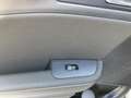 Kia XCeed Xceed  Silber-Ausstattung  120PS.TurboBenziner Silber - thumbnail 10