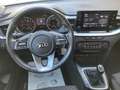 Kia XCeed Xceed  Silber-Ausstattung  120PS.TurboBenziner Silber - thumbnail 15