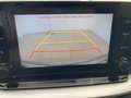 Kia XCeed Xceed  Silber-Ausstattung  120PS.TurboBenziner Silber - thumbnail 22