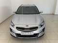 Kia XCeed Xceed  Silber-Ausstattung  120PS.TurboBenziner Silber - thumbnail 2