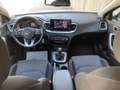 Kia XCeed Xceed  Silber-Ausstattung  120PS.TurboBenziner Silber - thumbnail 12