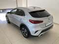 Kia XCeed Xceed  Silber-Ausstattung  120PS.TurboBenziner Silber - thumbnail 7