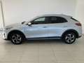 Kia XCeed Xceed  Silber-Ausstattung  120PS.TurboBenziner Silber - thumbnail 4