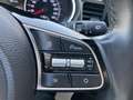 Kia XCeed Xceed  Silber-Ausstattung  120PS.TurboBenziner Silber - thumbnail 20