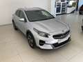 Kia XCeed Xceed  Silber-Ausstattung  120PS.TurboBenziner Silber - thumbnail 3