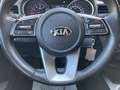 Kia XCeed Xceed  Silber-Ausstattung  120PS.TurboBenziner Silber - thumbnail 16