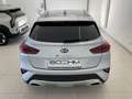 Kia XCeed Xceed  Silber-Ausstattung  120PS.TurboBenziner Silber - thumbnail 6
