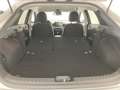 Kia XCeed Xceed  Silber-Ausstattung  120PS.TurboBenziner Silber - thumbnail 9