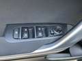 Kia XCeed Xceed  Silber-Ausstattung  120PS.TurboBenziner Silber - thumbnail 18