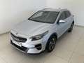Kia XCeed Xceed  Silber-Ausstattung  120PS.TurboBenziner Silber - thumbnail 1